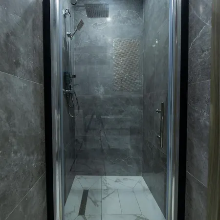 Private In Vegan Household Close To Valletta