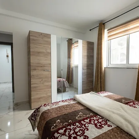 Homestay Private In Vegan Household Close To Valletta Pieta