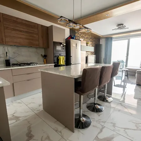 Private In Vegan Household Close To Valletta Pietà