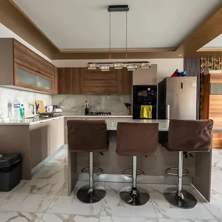 Alloggio in famiglia Private In Vegan Household Close To Valletta *