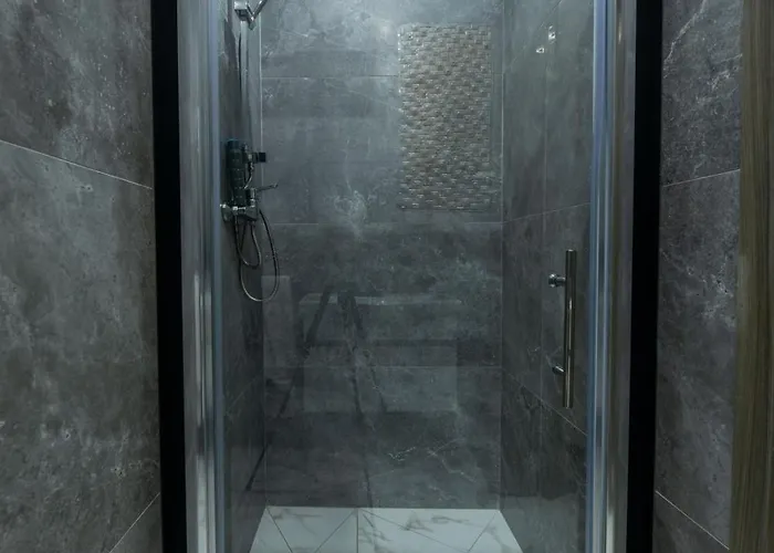 Private In Vegan Household Close To Valletta