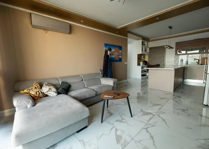 Private In Vegan Household Close To Valletta Pansiyon *