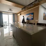 Private In Vegan Household Close To Valletta