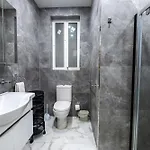 Private In Vegan Household Close To Valletta Privat bolig