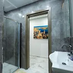 Private In Vegan Household Close To Valletta Privat bolig *