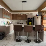 Privat bolig Private In Vegan Household Close To Valletta *