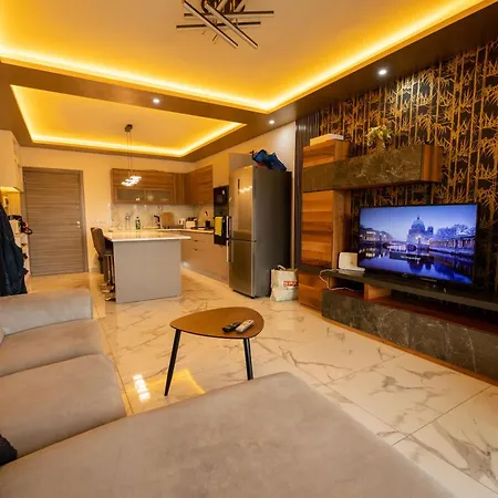 홈스테이 Private In Vegan Household Close To Valletta Pietà