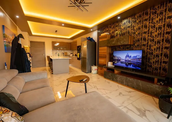 Privatunterkunft Private In Vegan Household Close To Valletta Pietà