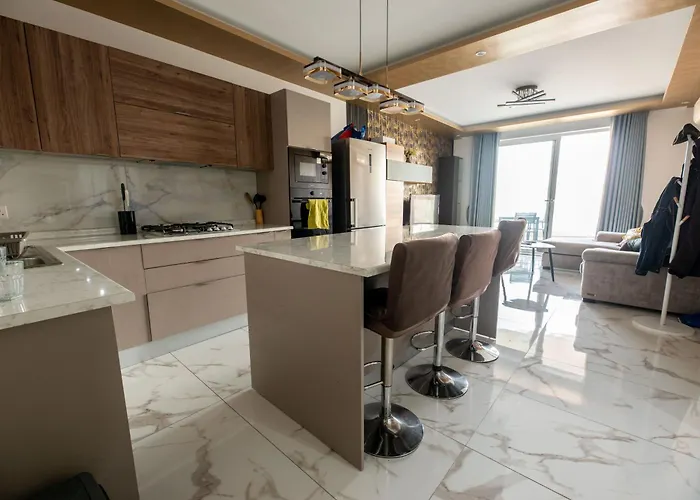 Private In Vegan Household Close To Valletta Pietà